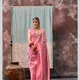 Pink__SANKALP FASHION