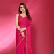 Pink__SANKALP FASHION