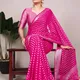 Pink__SANKALP FASHION