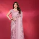 Pink__SANKALP FASHION
