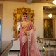Pink__SANKALP FASHION