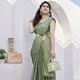 Pista__SANKALP FASHION