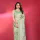 Pista__SANKALP FASHION