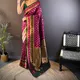Wine__SANKALP FASHION