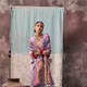 Purple__SANKALP FASHION