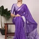 Purple__SANKALP FASHION