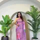 Purple__SANKALP FASHION