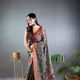 Rama__SANKALP FASHION