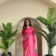 Rani__SANKALP FASHION