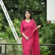 Pink__SANKALP FASHION