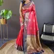 Red__SANKALP FASHION