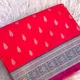 Red__SANKALP FASHION