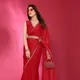 Red__SANKALP FASHION