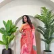 Deep Orange__SANKALP FASHION