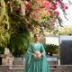 Sage Green__SANKALP FASHION