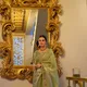 Pastel Green__SANKALP FASHION