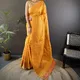 Vibrant Yellow__SANKALP FASHION