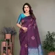 Wine__SANKALP FASHION