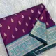 Wine__SANKALP FASHION