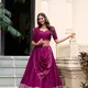 Wine__SANKALP FASHION