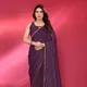 Wine__SANKALP FASHION