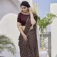 Wine__SANKALP FASHION