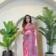 Wine Purple__SANKALP FASHION
