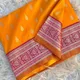 Yellow__SANKALP FASHION