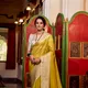 Yellow__SANKALP FASHION