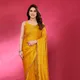 Yellow__SANKALP FASHION