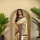 Yellow__SANKALP FASHION