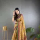 Yellow__SANKALP FASHION
