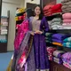 Purple__SANKALP FASHION
