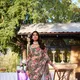 Mehndi__SANKALP FASHION