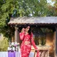Red__SANKALP FASHION