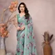 Light Green__SANKALP FASHION