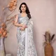 Grey__SANKALP FASHION