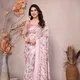 Multicolor__SANKALP FASHION