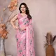 Pink__SANKALP FASHION