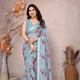Pink__SANKALP FASHION