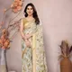 Yellow__SANKALP FASHION