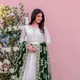 Green__SANKALP FASHION