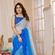 Blue__SANKALP FASHION