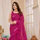 Pink__SANKALP FASHION