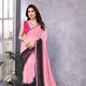 Black__SANKALP FASHION
