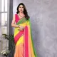 Green__SANKALP FASHION