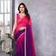 Magenta__SANKALP FASHION