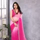 Pink__SANKALP FASHION