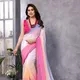 Multicolor__SANKALP FASHION