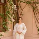 White Pink__SANKALP FASHION